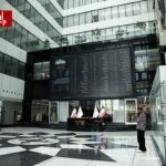 پیش‌بینی بازار سهام امروز شنبه ۳ مرداد ۱۴۰۵ | عوامل موثر بر قدرت متقاضیان