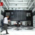 پیش‌بینی بازار سهام امروز یکشنبه ۲۸ تیر ۱۴۰۵ | همبستگی منفی ریسک و بازدهی بازار سرمایه