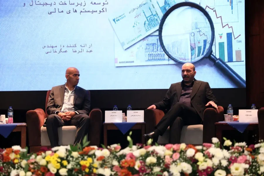 چالش حکمرانی طلا در ایران؛ از اختلاف نهادها تا نبود رگولاتوری مشخص