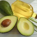 چربی هایی که از ابتلا به دیابت جلوگیری می کنند!
