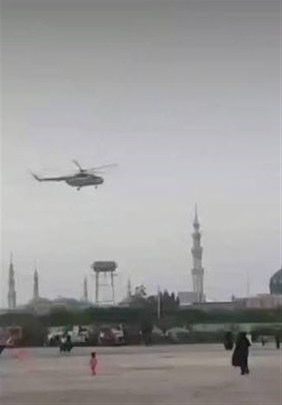 گزارش زنده و لحظهبهلحظه تسنیم از بدرقه آقای شهید ایران در قم تشییع رهبر شهید , تشییع امام شهید , تشییع آیتاللهالعظمی سید علی خامنهای , بدرقه آقای شهید ایران , اخبار استان قم , آیتالله سید علی خامنهای ,