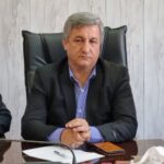 ۴۱۰ میلیارد تومان اعتبار به شهرستان تاکستان اختصاص یافت