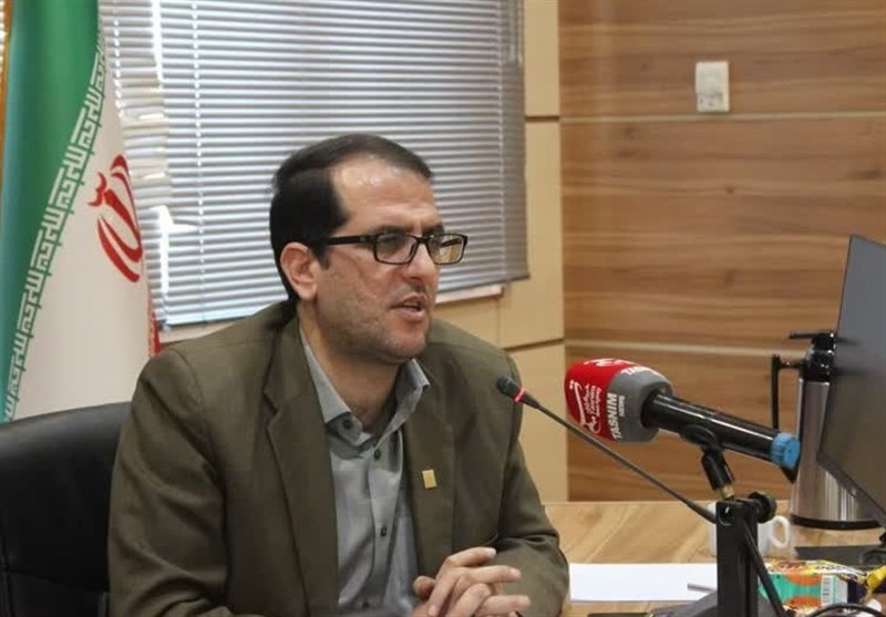 735 پرونده مرتبط با جرائم امنیتی جنگ تحمیلی سوم تشکیل شد