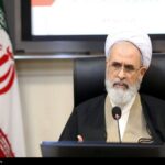 آیت‌الله اعرافی تبیین کرد؛ 3 اولویت حوزه‌های علمیه در سال تحصیلی جدید