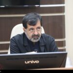 آینده صنعت قم در گرو فناوری، نوآوری و توسعه صادرات است
