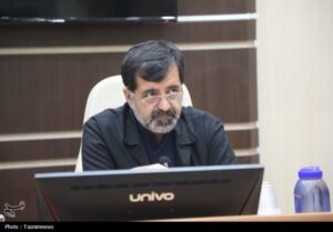 آینده صنعت قم در گرو فناوری، نوآوری و توسعه صادرات است