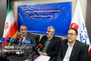 از بحران در پرداخت مطالبات گندمکاران تا افشای تخلفات در وزارت جهاد
