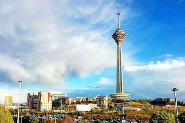 از توسعه زیرساخت‌های شهری تا ارتقای خدمات اجتماعی