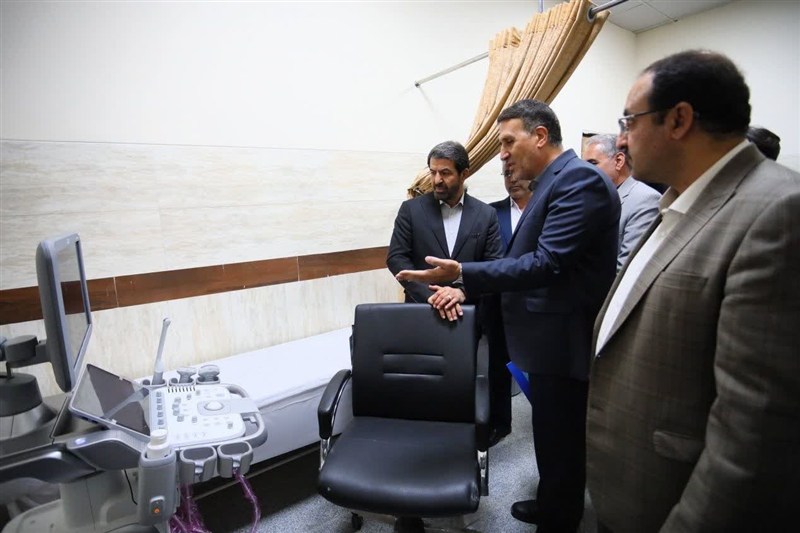 از رازیانه رزن تا سیر همدان؛ جهاد دانشگاهی به دنبال پایان خامفروشی اخبار استان همدان , اخبار همدان , جهاد دانشگاهی ,