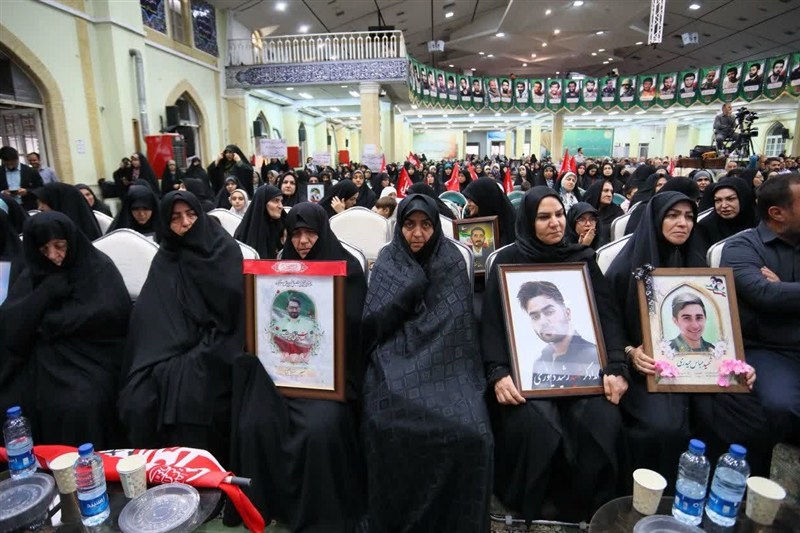 اخبار همدان , اخبار استان همدان , 