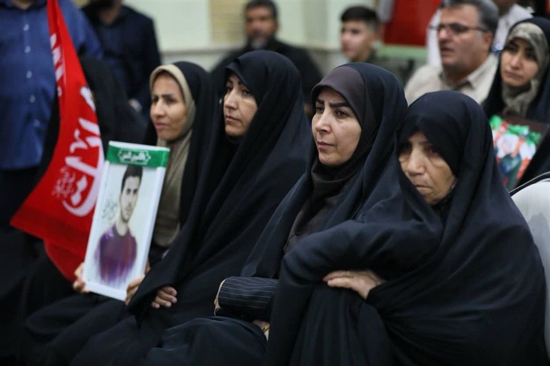 اخبار همدان , اخبار استان همدان , 