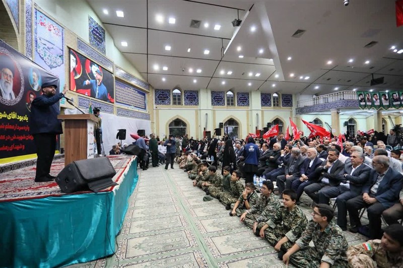 اخبار همدان , اخبار استان همدان , 