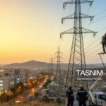 از پایش 73 درصدی شبکه تا هوشمندسازی شبکه؛ مرکزی درمسیر عبور از ناترازی