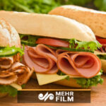 استفاده غیرمجاز از خمیر مرغ و افزودنی‌ها در سوسیس و کالباس تکذیب شد