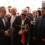 اضافه شدن 24 هزار کلاس به فضای آموزشی کشور طی دو سال
