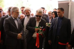 اضافه شدن 24 هزار کلاس به فضای آموزشی کشور طی دو سال
