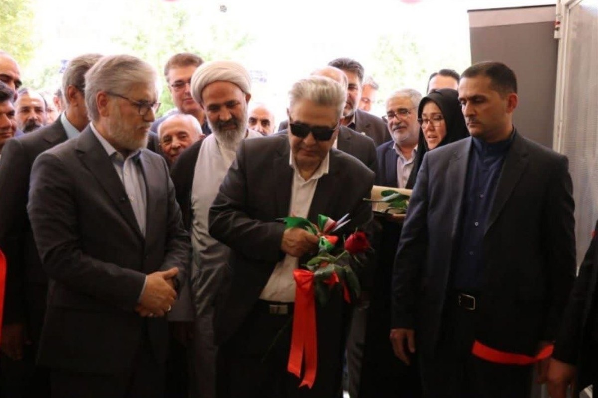 اضافه شدن 24 هزار کلاس به فضای آموزشی کشور طی دو سال