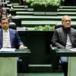 اظهارات همتی درباره دلار/ دلار ۱۶ درصد گران شده؛ این افزایش طبیعی است