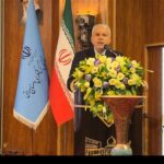 افتتاح 107 پروژه گردشگری از الیگودرز/ مشوق‌های جدید دولت برای هتل‌سازی