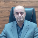 افزایش تولید آبزیان مأموریت اصلی شیلات گیلان در برنامه هفتم توسعه است