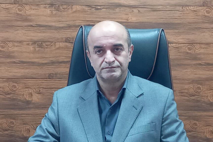 افزایش تولید آبزیان مأموریت اصلی شیلات گیلان در برنامه هفتم توسعه است