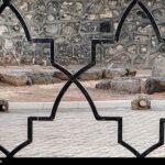 امام حسن مجتبی(ع)؛ مظلومیت مردی که صلحش برای حفظ حقیقت بود