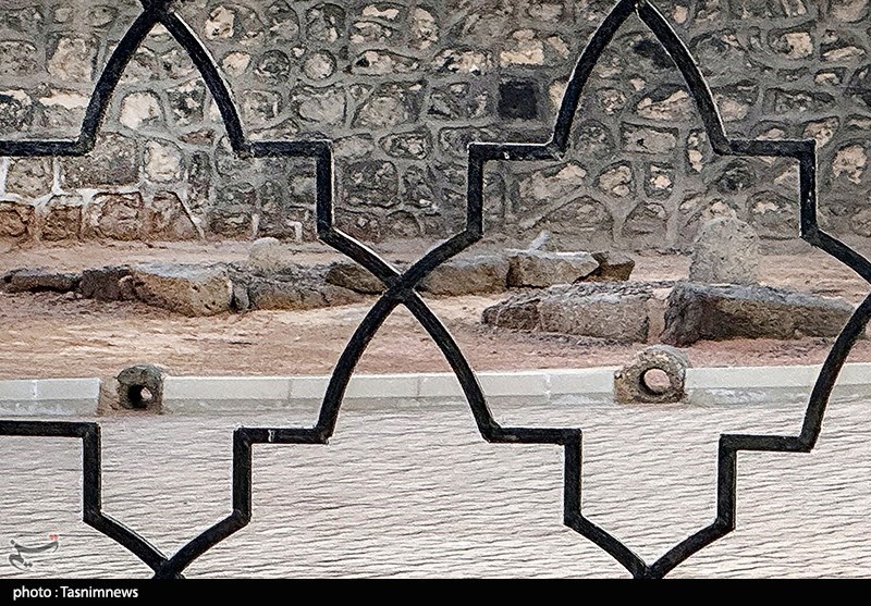 امام حسن مجتبی(ع)؛ مظلومیت مردی که صلحش برای حفظ حقیقت بود