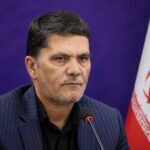 انتقاد عضو کمیسیون امنیت ملی مجلس از خاموشی‌های 8 ساعته برق