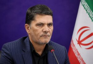 انتقاد عضو کمیسیون امنیت ملی مجلس از خاموشی‌های 8 ساعته برق