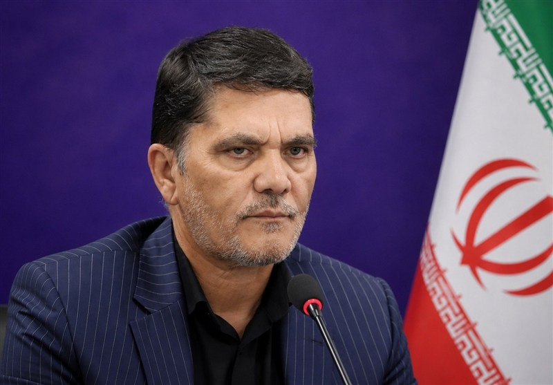 انتقاد عضو کمیسیون امنیت ملی مجلس از خاموشی‌های 8 ساعته برق