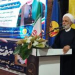 انصاری: ناترازی برق و آب تا پایان دولت برطرف می‌شود