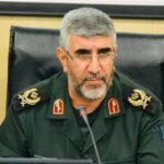 ایستادگی 47 ساله؛ مشکلات اقتصادی سد راه پیمان ملت با ولایت نیست