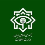 بازداشت 21مزدور موساد و 4 شرور عضو باندهای مسلح شرارت در استان کرمان