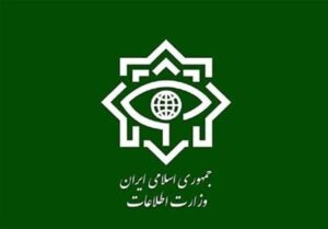 بازداشت 21مزدور موساد و 4 شرور عضو باندهای مسلح شرارت در استان کرمان