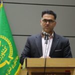 برنامه‌های ویژه هفته همدان برای معرفی گیاهان دارویی و داروهای گیاهی