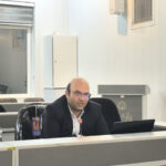 بیش از ۴۹ تن فرآورده دامی ناسالم در گلپایگان معدوم شد