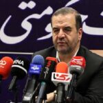 تهران همچنان رکورددار پرونده‌های تعزیرات و مانده اجرای احکام