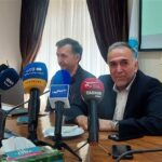 تولید محصولات غذایی ‌در ایران به 130 میلیون تن رسید