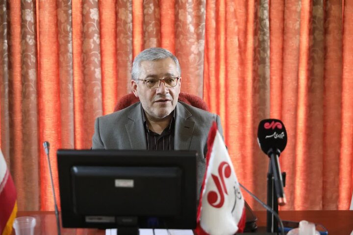 خبرنگاران نقش مهمی در آگاهی‌بخشی و انعکاس مطالبات مردم دارند