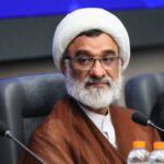 خسروپناه: حکمرانی آموزش عالی نیازمند بازسازی است