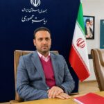 دبیر هیئت عالی گزینش:‌‌ مچ‌گیر نیستیم/‌برای رد صلاحیت ‌مأمور نشده‌ایم
