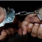 دستگیری قاتل مرد تهرانی در یکی از روستاهای تبریز+ گفت‌وگو با متهم