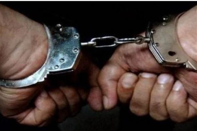 دستگیری قاتل مرد تهرانی در یکی از روستاهای تبریز+ گفت‌وگو با متهم