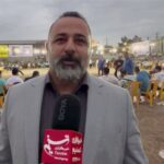 رجایی: شرایط تیم ملی وزنه‌برداری برای مسابقات آسیایی و جهانی مطلوب است