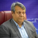 رشد ۸۵ درصدی کشت گیاهان دارویی در سیستان و بلوچستان