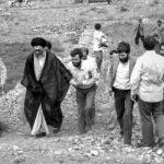 روایت 45 روز حضور جهادی امام شهید در فردوس