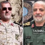 روایت سردار مرادی از فرمانده شهیدسپاه؛ پاکپور مردمیدان بود نه پشت میز