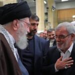 روایت کلامی‌زنجانی از شعری که «آقای شهید» دوست داشتند‌