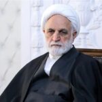 ‌روسای جدید دادگستری استان‌ها چه کسانی هستند؟ ‌+ اسامی و سوابق