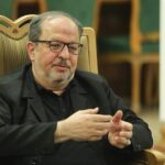 سرپرست وزارت دفاع: معادن کشور روزانه به 700 تن مواد منفجره نیاز دارند
